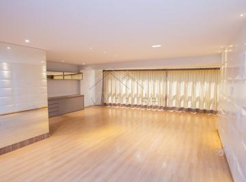 Apartamento en Venda de 4 quartos Aguas Norte · RESIDENCIAL THE PRIME 172m REFORMADO