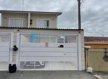 20240605184648916312.jpg · Casa para Venda no bairro Jardim Rincão, em Arujá / SP.