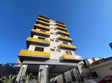 2024052711180992246.jpg · Apartamento para Venda, Edifício Vitória, na cidade de Arujá / SP.