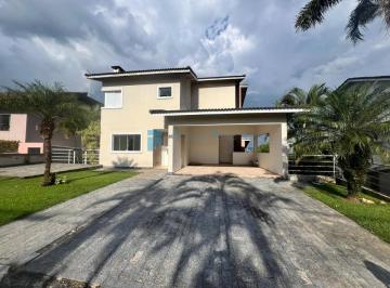 20240412113912776404.jpg · Casa para Locação, Condomínio Arujá Country Club, em Arujá/SP.