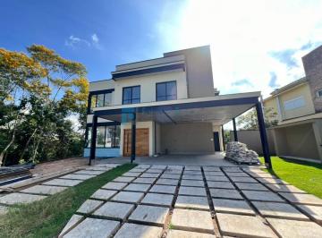 20240329170454809051.jpg · Casa para Venda, Reserva Ibirapitanga, em Santa Isabel / SP.