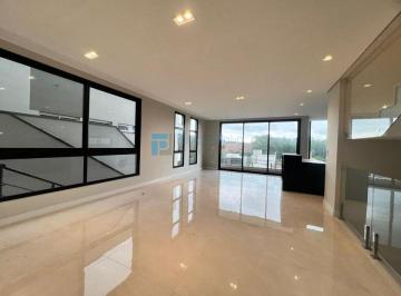 20240318112137203475.jpg · Casa para Venda, Condomínio Bella Citta, em Mogi das Cruzes/SP.