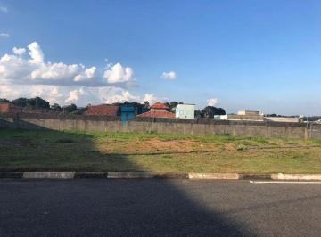 20240315101311168379.jpg · Terreno para Venda, Residencial Real Park, em Arujá / SP.