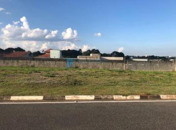 20240315100156152344.jpg · Terreno em Condomínio para Venda, Residencial Real Park, localizado na cidade de Arujá / SP.
