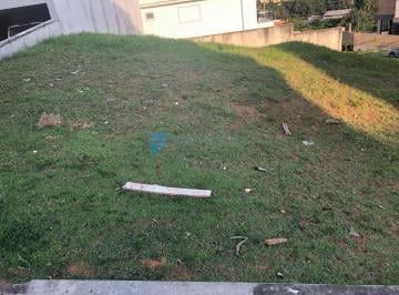 20240315095451239512.jpg · Terreno para Venda, Residencial Real Park, em Arujá / SP.