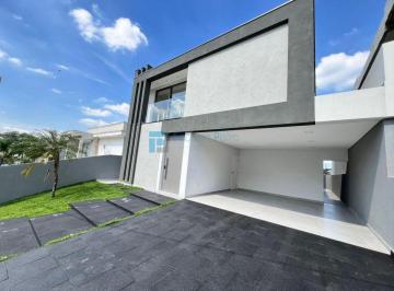 20240301155232314622.jpg · Casa em Cond. para Venda, Residencial Real Park, em Arujá/SP.