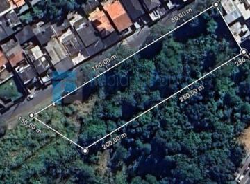 20240219110322912797.jpg · Terreno para Venda no bairro Arujamérica,  em Arujá / SP.