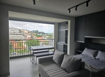 202601091554427145.jpeg · Apartamento para Venda, Edifício Neo Life, em Arujá / SP.