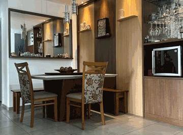 Apartamento de 3 quartos, São Paulo · Apartamento com 3 Quartos à venda, 88m² - Vila Polopoli
