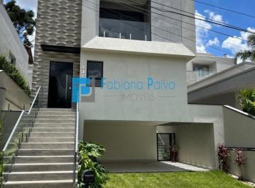 20240122142119143487.jpg · Casa em Condomínio para Venda, localizado em Arujá / SP.
