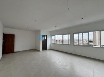 20231213114320876165.jpg · Sala Comercial para Locação no bairro Jardim Bom Clima, localizado na cidade de Guarulhos / SP.