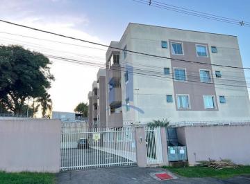 202505231429061860.jpeg · Apartamento para Locação em Colombo, Guarani, 2 dormitórios, 1 banheiro, 1 vaga