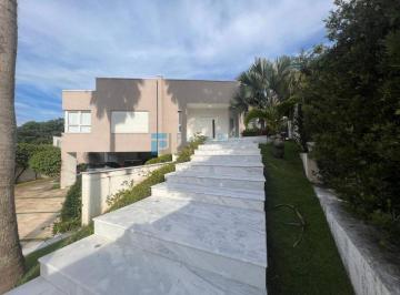 20231127222810328367.jpg · Casa em Condomínio para Venda, Reserva Ibirapitanga, localizado na cidade de Santa Isabel / SP.
