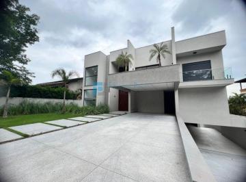 20231127175123362061.jpg · Casa em Condomínio para Venda, Condomínio Arujazinho I, II, III, localizado na cidade de Arujá / SP.