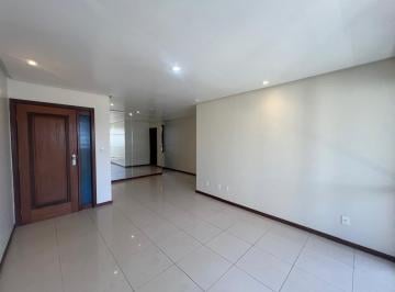 Apartamento de 3 quartos, Salvador · Apartamento de 3/4 no Caminho das Árvores - Nascente