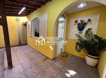 dm4w3-captura-de-tela-2025-02-24-174505-1740432068.png?1740432072 · Casa com 3 quartos à venda em Belo Horizonte, no bairro Diamante