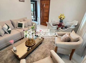 8m96f-whatsapp-image-2025-02-25-at-102813-1740494417.jpeg?1740494426 · Casa com 4 quartos à venda em Belo Horizonte, no bairro Miramar