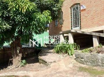 5e2cd-whatsapp-image-2025-02-11-at-124600-1739296982.jpeg?1739296989 · Casa com 3 quartos à venda em Belo Horizonte, no bairro Araguaia