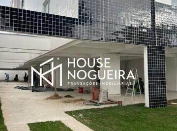 0t6tv-whatsapp-image-2025-01-27-at-150950-1738012134.jpeg?1738012138 · Área Privativa / Garden com 3 quartos à venda em Belo Horizonte, no bairro Milionários