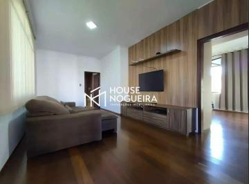 qferp-whatsapp-image-2025-02-24-at-132311-1740493116.jpeg?1740493119 · Casa com 4 quartos à venda em Belo Horizonte, no bairro Barreiro