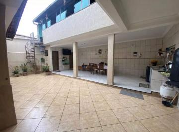 a9m9hk-whatsapp-image-2024-07-11-at-133959-1-1736951538.jpeg?1736951539 · Casa com 3 quartos à venda em Belo Horizonte, no bairro Átila De Paiva