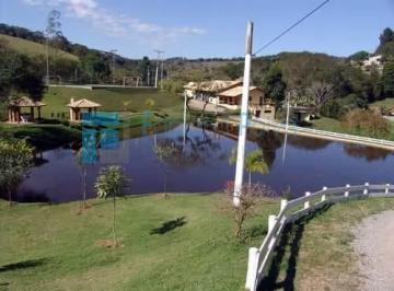 20231123163134109164.jpg · Chácara para Venda no bairro Ouro Fino, localizado na cidade de Santa Isabel / SP.