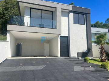 20231114130342546497.jpg · Casa em Condomínio para Venda, Condomínio Arujá 5, localizado na cidade de Arujá / SP.