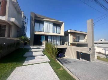 20231113154651618889.jpg · Casa em Condomínio para Venda, Residencial Real Park, localizado na cidade de Arujá / SP.