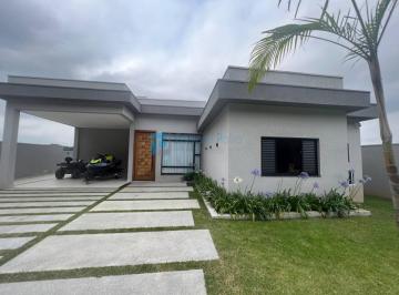 20231110135802835855.jpg · Casa em Condomínio para Venda, Condomínio Águas de Igaratá, localizado na cidade de Igaratá / SP.