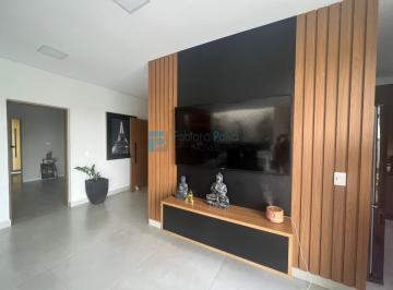 20231006163312587391.jpg · Casa em Condomínio para Venda, Residencial Real Park, localizado na cidade de Arujá / SP.