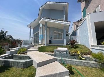 20231002161716228291.jpg · Casa em Condomínio para Venda, Condomínio Arujá Hills III, localizado na cidade de Arujá / SP.