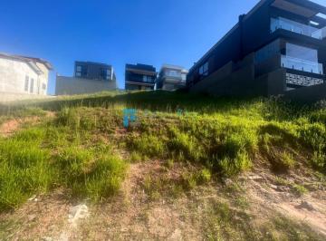 2023091312210424762.jpg · Terreno em Condomínio para Venda, Residencial Real Park, localizado na cidade de Arujá / SP.