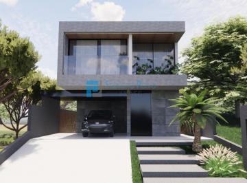 20230913115204996299.jpg · Casa em Condomínio para Venda, Condomínio Aruã Brisas, localizado na cidade de Mogi das Cruzes / SP.