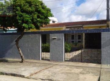 20211117155218_1317.jpg · Terreno para Venda em Olinda, Jardim Atlântico, 4 dormitórios, 1 suíte, 2 banheiros, 2 vagas