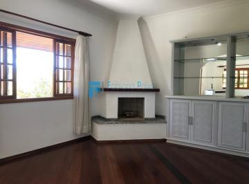 20230911174446211717.jpg · Casa em Condomínio para Venda, Arujá Country Club, em Arujá/SP.