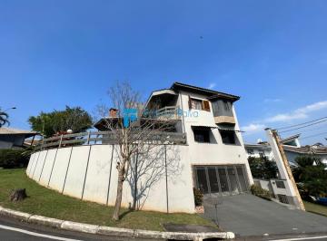 20230905153306369848.jpg · Casa em Condomínio para Venda, Condomínio Arujá 5, localizado na cidade de Arujá / SP.