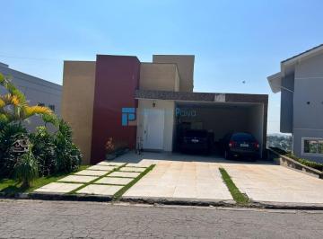20230824154841446556.jpg · Casa em Condomínio para Venda, Condomínio Arujá Hills III, localizado na cidade de Arujá / SP.