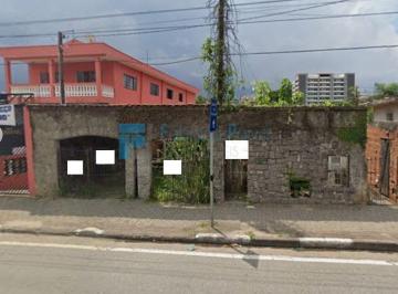 202506161604107284.jpg · Terreno Comercial para Venda no bairro Vila Pilar, localizado na cidade de Arujá / SP.