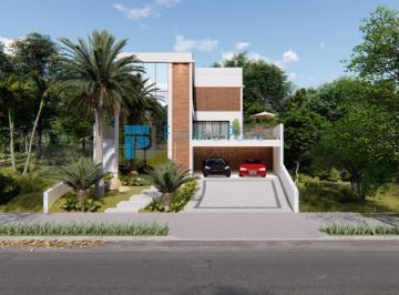 2023071210462142838.jpg · Casa em Condomínio para Venda, Condomínio Arujá 5, localizado na cidade de Arujá / SP. R$3.200.000,0