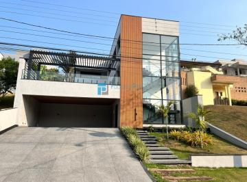 202410092021089462.jpeg · Casa para Locação, Condomínio Arujá Hills III, em Arujá / SP.