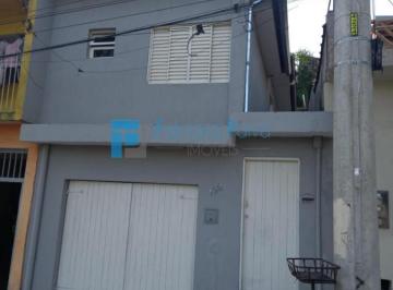 20230625101654825510.jpg · Casa para Venda no bairro Centro, localizado na cidade de Santa Isabel / SP. R$500.000,00