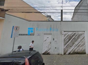 2023052915265195269.png · Casa com fins comercias para Locação no bairro Centro, Arujá / SP. R$10.000,00