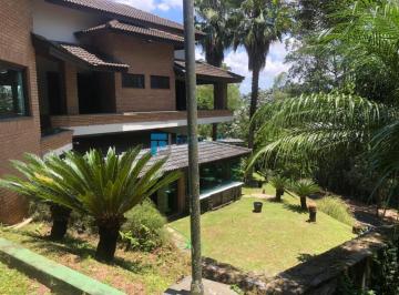 20230515105627782361.jpg · Casa em Condomínio para Locação, Condomínio Arujá Hills I e II, localizado na cidade de Arujá / SP. 