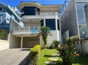 2023050515545407908.jpg · Casa em Condomínio para Venda, Residencial Arujá 5, em Arujá / SP. R$3.200.000,00