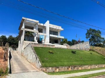 20230426140024927795.jpg · Casa em Condomínio para Venda, Condomínio Reserva Ibirapitanga, na cidade de Santa Isabel / SP. R$2.
