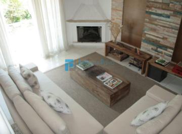 20230328124019806329.jpg · Casa em Condomínio para Venda, Condomínio Arujá Country Club, na cidade de Arujá