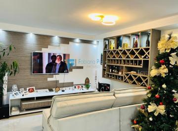 20230327112513551433.jpg · Casa para Venda, Condomínio Arujá Hills III, localizado na cidade de Arujá / SP.