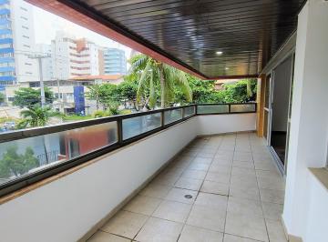 Apartamento de 4 quartos, Salvador · Amplo 4 Quartos (2 Suítes) à Venda na Pituba – Conforto e Localização!