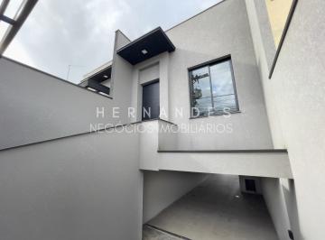 Casa de 2 quartos, Barueri · Casa à venda em Barueri-SP, Jardim Tupanci