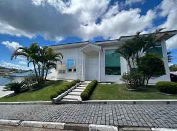 20230222152550915518.jpg · Casa em Condomínio para Venda em Arujá, Condomínio Arujazinho I, II, III, 6 dormitórios, 6 suítes, 8